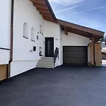 Alpenstudio - Im Zentrum Von *