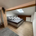 Alpenstudio - Im Zentrum Von *