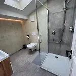 Alpenstudio - Im Zentrum Von *