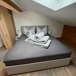 Alpenstudio - Im Zentrum Von Fulpmes